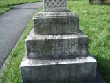 image of grave number 210639